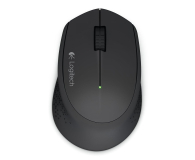 Myszka Logitech Wireless M280 czarna - 210362 - zdjęcie 6